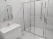 Сдаётся 3-комн. новостройка 160 м², м. 28 мая, photo 5 from 8