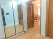 Сдаётся 3-комн. новостройка 160 м², м. 28 мая, photo 3 from 8