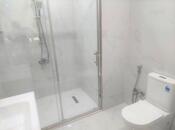 Сдаётся 3-комн. новостройка 160 м², м. 28 мая, photo 7 from 8