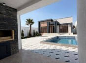 Satılır 4 otaqlı həyət evi/bağ evi 180 m², Mərdəkan q., photo 3 from 8