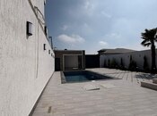 Satılır 4 otaqlı həyət evi/bağ evi 180 m², Mərdəkan q., photo 2 from 8