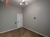 Satılır 4 otaqlı həyət evi/bağ evi 180 m², Mərdəkan q., photo 8 from 8