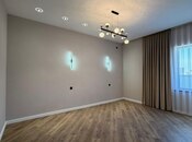 Satılır 4 otaqlı həyət evi/bağ evi 180 m², Mərdəkan q., photo 7 from 8