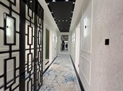 Satılır 4 otaqlı həyət evi/bağ evi 180 m², Mərdəkan q., photo 5 from 8