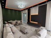 Satılır 4 otaqlı həyət evi/bağ evi 180 m², Mərdəkan q., photo 6 from 8