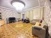 Продаётся 6-комн. вторичка 160 м², м. Нариман Нариманов, photo 3 from 8