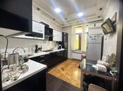 Продаётся 6-комн. вторичка 160 м², м. Нариман Нариманов, photo 6 from 8