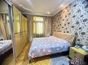 Продаётся 6-комн. вторичка 160 м², м. Нариман Нариманов, photo 5 from 8