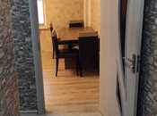 1 otaqlı köhnə tikili - Elmlər Akademiyası m. - 34 m²