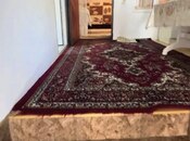 3 otaqlı həyət evi/bağ evi - İsmayıllı - 90 m²