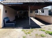 3 otaqlı həyət evi/bağ evi - İsmayıllı - 90 m²