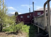 3 otaqlı həyət evi/bağ evi - İsmayıllı - 90 m²