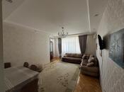 Satılır 3 otaqlı yeni tikili 92 m², Memar Əcəmi m., photo 1 from 8