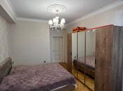 Satılır 3 otaqlı yeni tikili 92 m², Memar Əcəmi m., photo 5 from 8