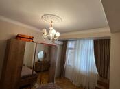 Satılır 3 otaqlı yeni tikili 92 m², Memar Əcəmi m., photo 8 from 8