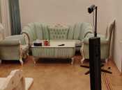 Elan №6103000 - Bakı, Elmlər Akademiyası m., 3 otaqlı, 110 m², 2/5 mərtəbə