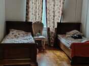 Продаётся 4-комн. вторичка 110 м², м. Элмляр Академиясы, photo 4 from 8