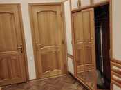 Продаётся 4-комн. вторичка 110 м², м. Элмляр Академиясы, photo 7 from 8