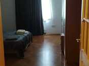 Продаётся 4-комн. вторичка 110 м², м. Элмляр Академиясы, photo 5 from 8