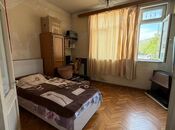 Продаётся 4-комн. вторичка 110 м², м. Элмляр Академиясы, photo 3 from 8