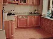 Продаётся 4-комн. вторичка 110 м², м. Элмляр Академиясы, photo 6 from 8