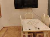 Продаётся 4-комн. вторичка 110 м², м. Элмляр Академиясы, photo 2 from 8