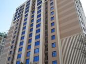 Elan №6103001 - Bakı, Nəsimi r., 3 otaqlı, 155 m², 12/18 mərtəbə