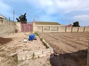 Продаётся 4-комн. дом/дача 80 м², пос. Тюркан, photo 1 from 8