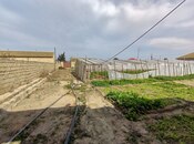 Продаётся 4-комн. дом/дача 80 м², пос. Тюркан, photo 6 from 8