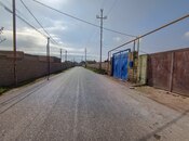 Продаётся 4-комн. дом/дача 80 м², пос. Тюркан, photo 4 from 8