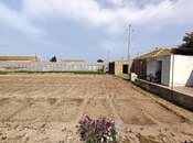 Продаётся 4-комн. дом/дача 80 м², пос. Тюркан, photo 5 from 8