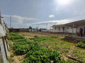 Продаётся 4-комн. дом/дача 80 м², пос. Тюркан, photo 8 from 8