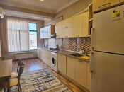Сдаётся 2-комн. новостройка 75 м², м. Нариман Нариманов, photo 6 from 8