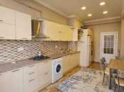 Сдаётся 2-комн. новостройка 75 м², м. Нариман Нариманов, photo 7 from 8