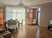 2 otaqlı yeni tikili - Nəriman Nərimanov m. - 75 m²