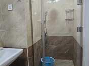 Сдаётся 2-комн. новостройка 75 м², м. Нариман Нариманов, photo 8 from 8