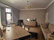 2 otaqlı yeni tikili - Nəriman Nərimanov m. - 75 m²