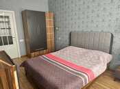 Сдаётся 2-комн. новостройка 75 м², м. Нариман Нариманов, photo 5 from 8