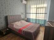 2 otaqlı yeni tikili - Nəriman Nərimanov m. - 75 m²