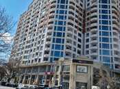 2 otaqlı yeni tikili - Nəriman Nərimanov m. - 75 m²