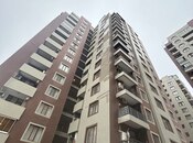 Продаётся  объект 52 м², м. Нариман Нариманов, photo 1 from 5