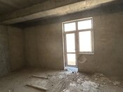 Продаётся  объект 52 м², м. Нариман Нариманов, photo 4 from 5