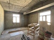 Продаётся  объект 52 м², м. Нариман Нариманов, photo 3 from 5