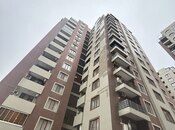 Продаётся  объект 52 м², м. Нариман Нариманов, photo 2 from 5