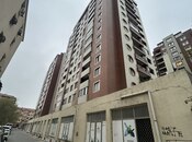Продаётся  объект 52 м², м. Нариман Нариманов, photo 5 from 5