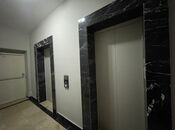 Продаётся 2-комн. новостройка 62 м², м. Нариман Нариманов, photo 5 from 7