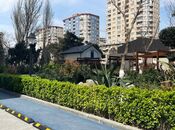 Продаётся 2-комн. новостройка 62 м², м. Нариман Нариманов, photo 2 from 7