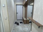 Продаётся 2-комн. вторичка 48 м², пос. Амирджаны, photo 1 from 8
