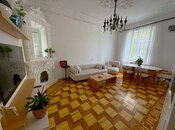 Продаётся 3-комн. вторичка 80 м², м. Низами, photo 1 from 8