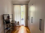 Продаётся 3-комн. вторичка 80 м², м. Низами, photo 6 from 8